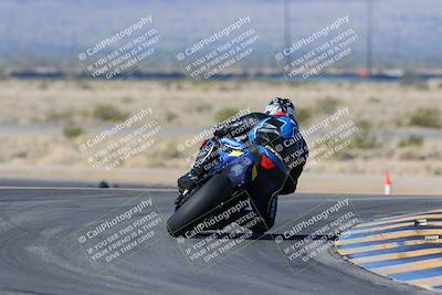 media/Feb-03-2024-SoCal Trackdays (Sat) [[767c60a41c]]/2-Turn 11 (10am)/